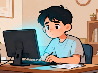 蓬莱居家在手机上做哪些可以薅羊毛软件