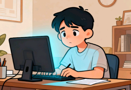 蓬莱居家在手机上做哪些可以薅羊毛软件